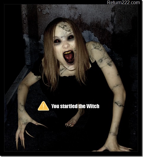i_wish_witches_were_playable___by_clacier-d2yahdo i_wish_witches_were_playable___by_clacier-d2yahdo