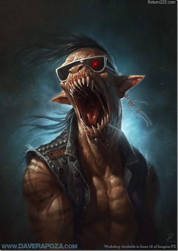 Imagine_FX_58_Workshop_by_DavidRapozaArt Imagine_FX_58_Workshop_by_DavidRapozaArt