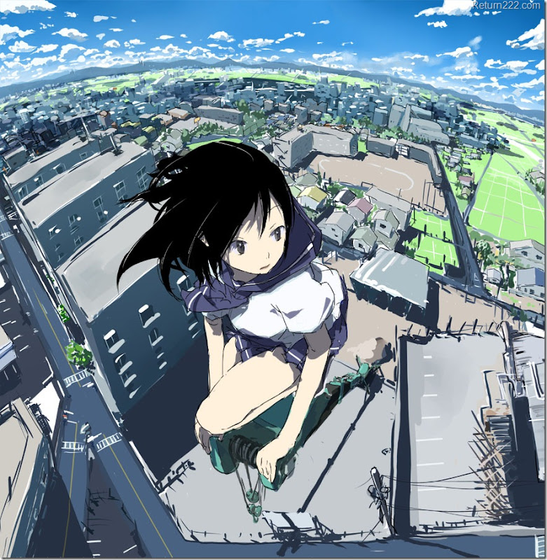 kani_crane_by_kalkulation kani_crane_by_kalkulation