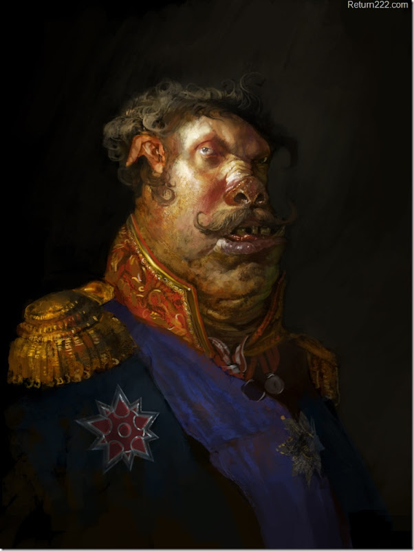 General_by_Pervandr General_by_Pervandr