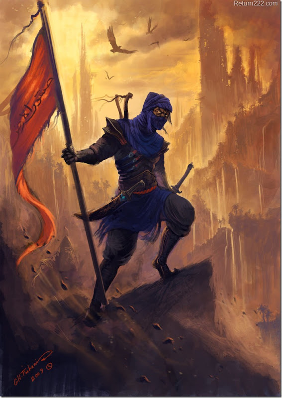 esatern_fighter_by_no1hellangle esatern_fighter_by_no1hellangle