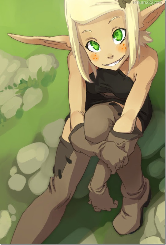 eva_by_gueuzav-d2y6fzo eva_by_gueuzav-d2y6fzo