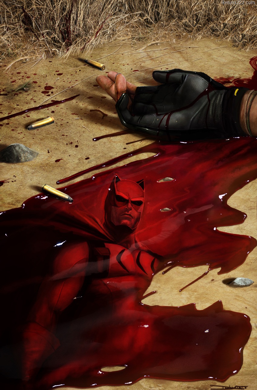 [DC___Bloody_S6_cover___by_adonihs2.jpg]