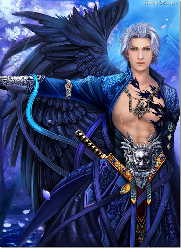 deep_blue___finished_version__by_jiuge deep_blue___finished_version__by_jiuge