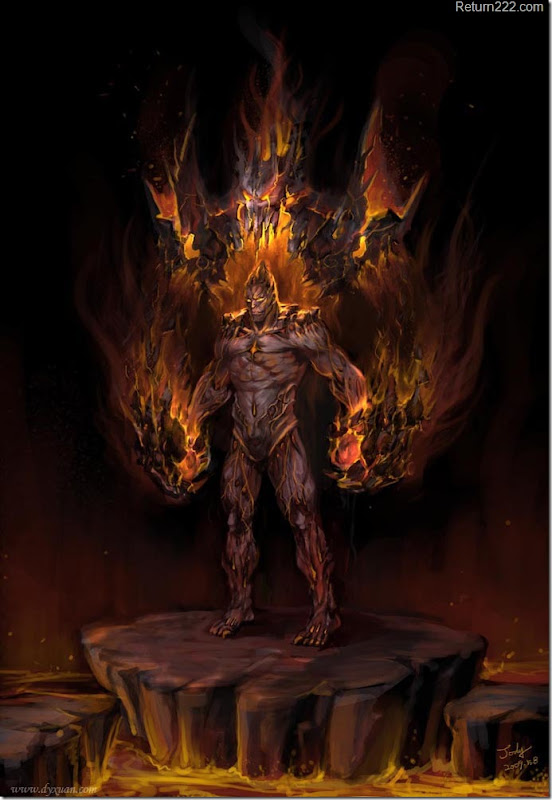 demon_by_jodyzhou-d2z0da3 demon_by_jodyzhou-d2z0da3