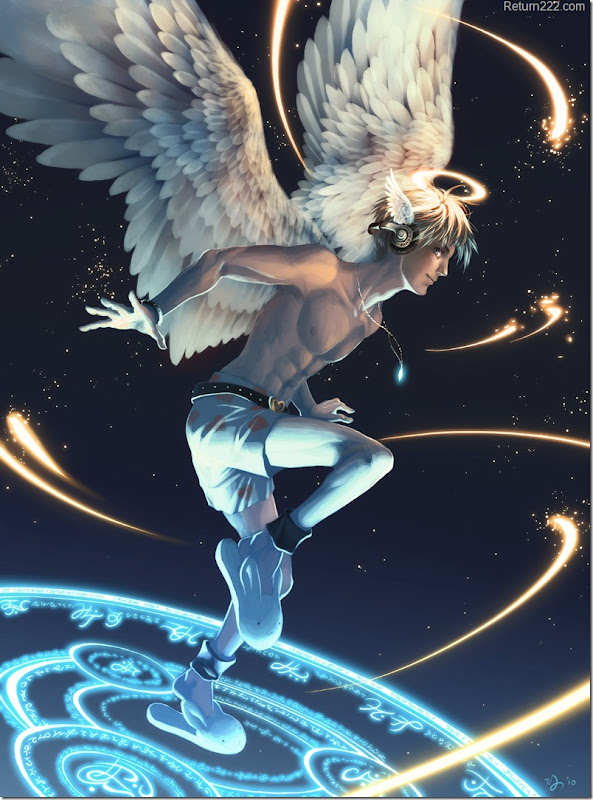 comm___shiny_like_woah_by_keiiii-d2yrc33 comm___shiny_like_woah_by_keiiii-d2yrc33
