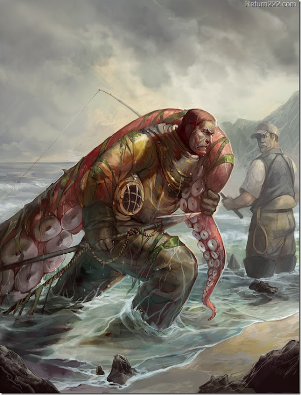 diver__s_haul_by_jdillon82-d2zdcy9 diver__s_haul_by_jdillon82-d2zdcy9