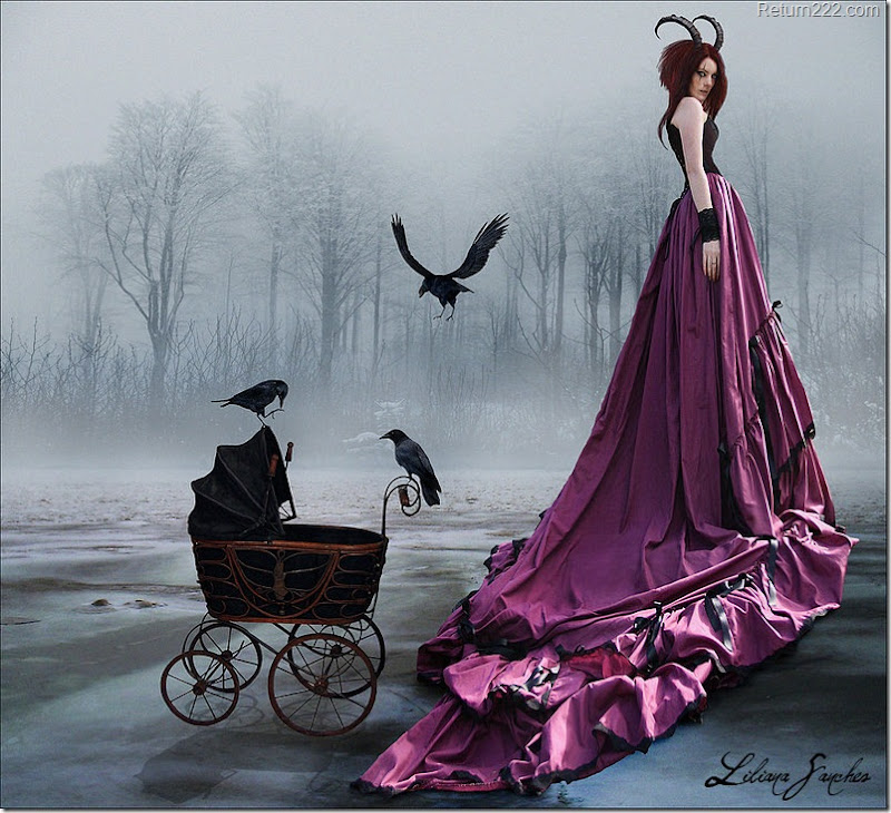 don__t_scream_anymore_my_love_by_princess_of_shadows-d2yug73 don__t_scream_anymore_my_love_by_princess_of_shadows-d2yug73