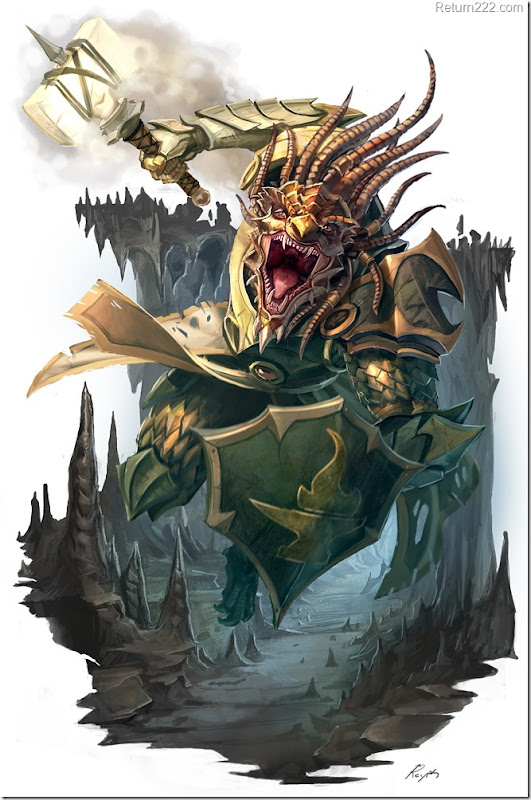 Dragonborn_Paladin_by_Rayph Dragonborn_Paladin_by_Rayph