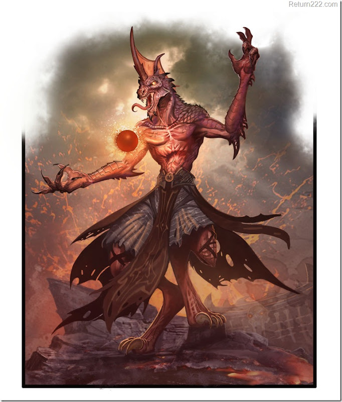 dragonking_by_rayph-d2yuxy0 dragonking_by_rayph-d2yuxy0