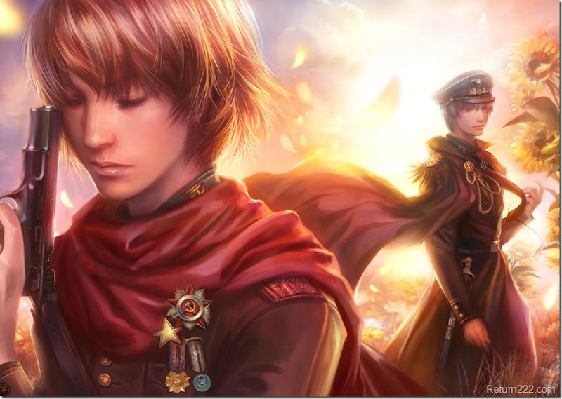aph_fan_art_book_is_here_by_jiuge aph_fan_art_book_is_here_by_jiuge