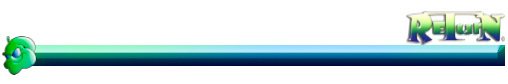 [image[60].png]