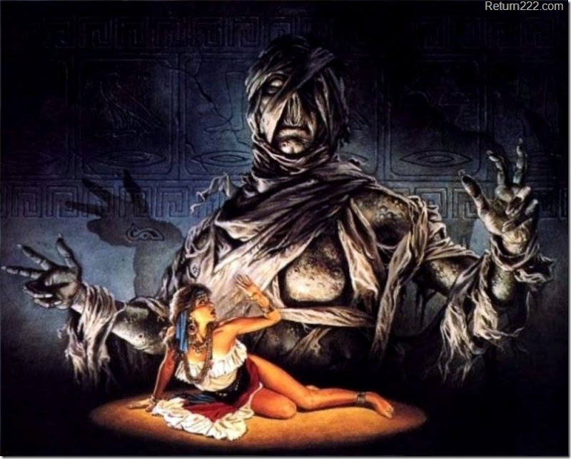 Clyde Caldwell (24) Clyde Caldwell (24)
