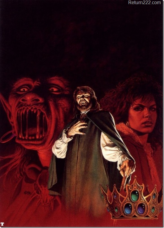 Clyde Caldwell (27) Clyde Caldwell (27)