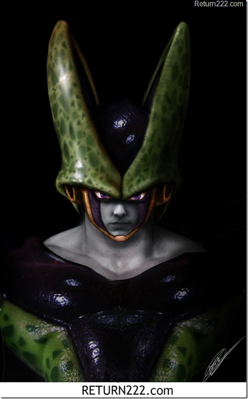 Cell_Real Cell_Real