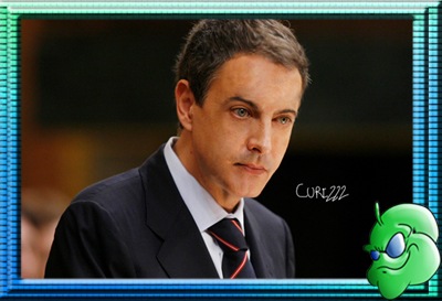 [Zapatero 2[9].jpg]