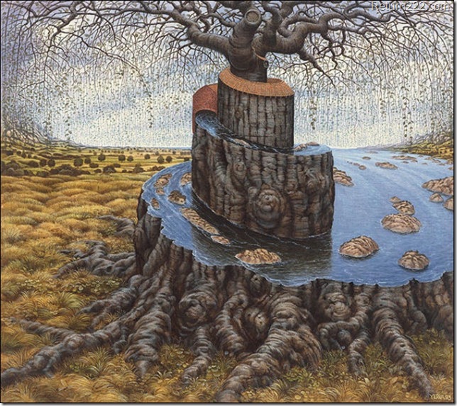 Jacek yerka (53) Jacek yerka (53)