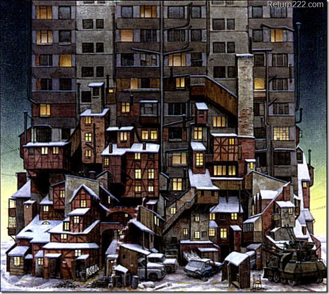 Jacek yerka (66) Jacek yerka (66)