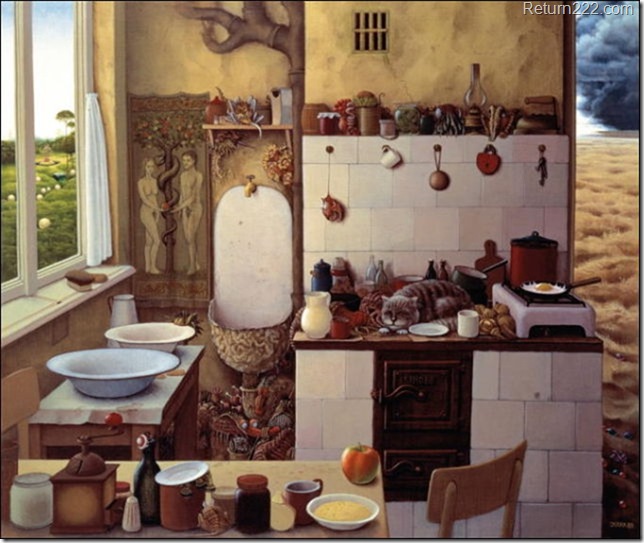 Jacek yerka (5) Jacek yerka (5)