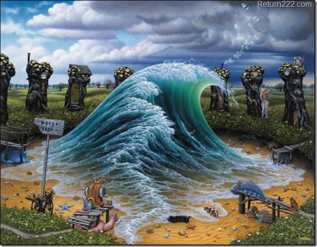 Jacek yerka (17) Jacek yerka (17)
