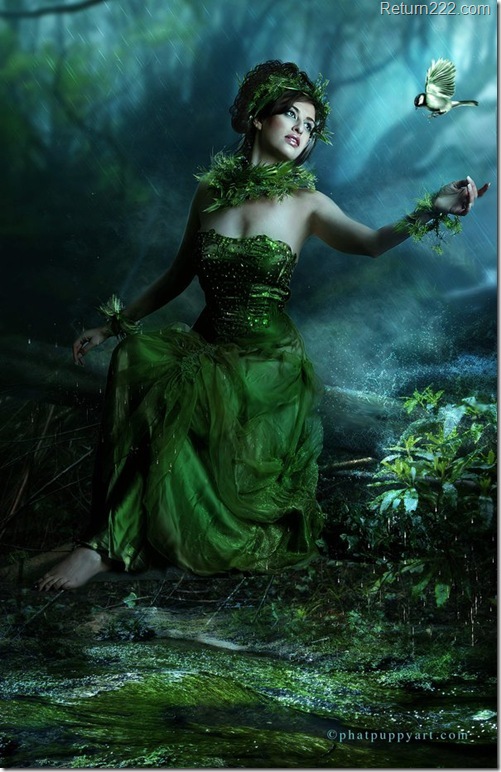 april_showers_by_phatpuppy-d3aa9uo april_showers_by_phatpuppy-d3aa9uo