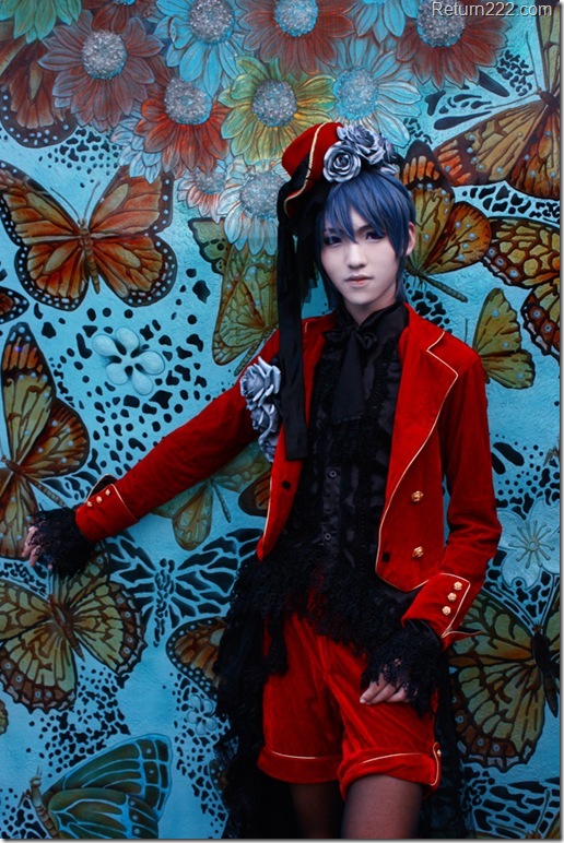 kuroshitsuji___ciel_by_kirawinter-d3aa68v kuroshitsuji___ciel_by_kirawinter-d3aa68v