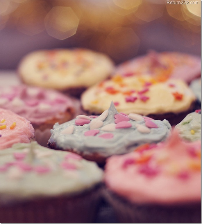 cupcake_love_by_bowersburn-d3a8s6h cupcake_love_by_bowersburn-d3a8s6h
