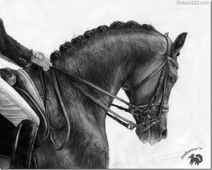 nobility_without_conceit_by_zoubareva-d3aa150 nobility_without_conceit_by_zoubareva-d3aa150