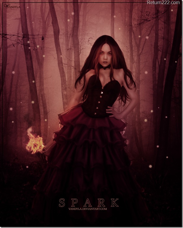 spark_by_vandyla-d3a8tbn spark_by_vandyla-d3a8tbn