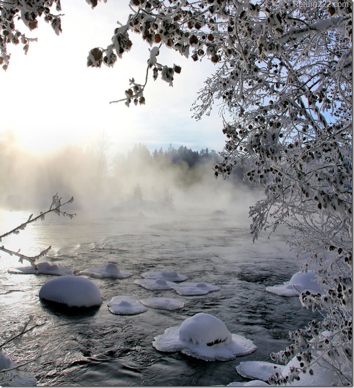 winter_life_by_karil-d3a7ve4 winter_life_by_karil-d3a7ve4