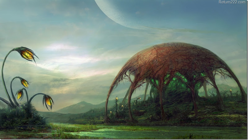 alien_world_by_edli-d3a8i0h alien_world_by_edli-d3a8i0h