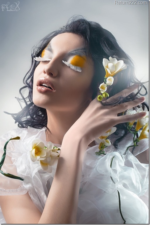angelic_spring_by_flex_flex-d3a9qeg angelic_spring_by_flex_flex-d3a9qeg