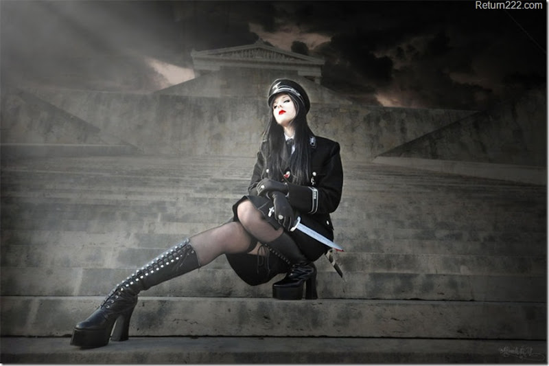 runa_by_froweminahild-d3a81vp runa_by_froweminahild-d3a81vp