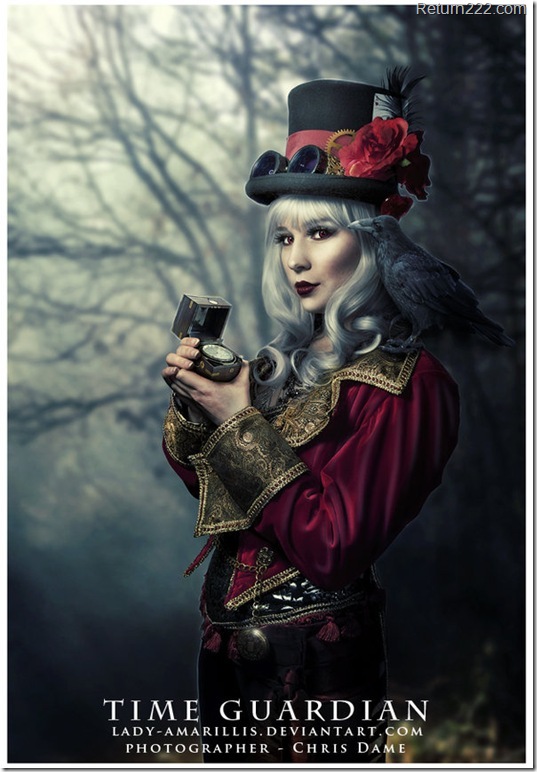time_guardian_by_lady_amarillis-d3a9z56 time_guardian_by_lady_amarillis-d3a9z56