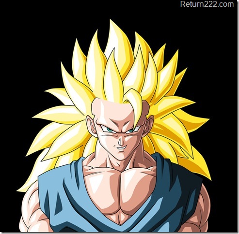 full_power_ssj3_goku___h_s__by_2d75-d31032j full_power_ssj3_goku___h_s__by_2d75-d31032j
