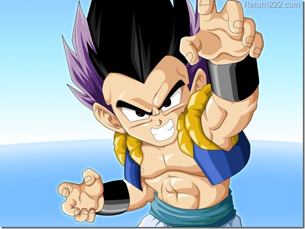Gotenks___HTC__by_2D75 Gotenks___HTC__by_2D75