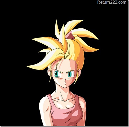 ssj_bra___bulla__h_s__by_2d75-d31b6yl ssj_bra___bulla__h_s__by_2d75-d31b6yl