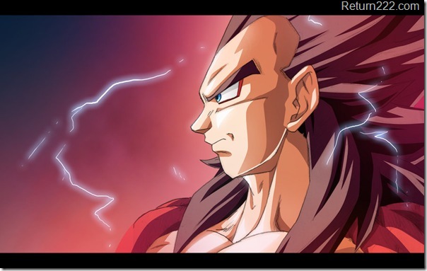 super_saiyan_4_by_2d75-d3d315c super_saiyan_4_by_2d75-d3d315c