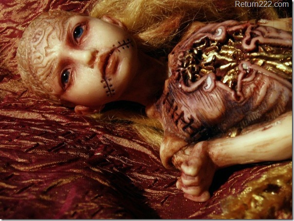 amulets_bed_by_sleetwealth-d3cnb5l amulets_bed_by_sleetwealth-d3cnb5l