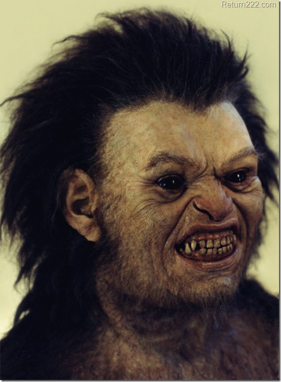 Crazy_Demon_Mask_by_EvanCampbell Crazy_Demon_Mask_by_EvanCampbell