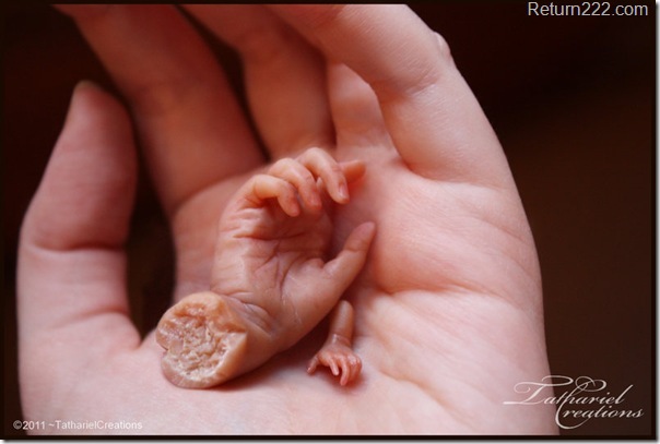hand_in_hand____in_hand__by_tatharielcreations-d3corce hand_in_hand____in_hand__by_tatharielcreations-d3corce