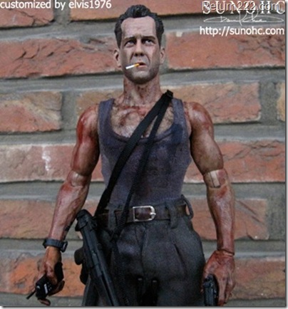 john_mcclane_die_hard_1_paint2_by_sunohc-d30cbls john_mcclane_die_hard_1_paint2_by_sunohc-d30cbls