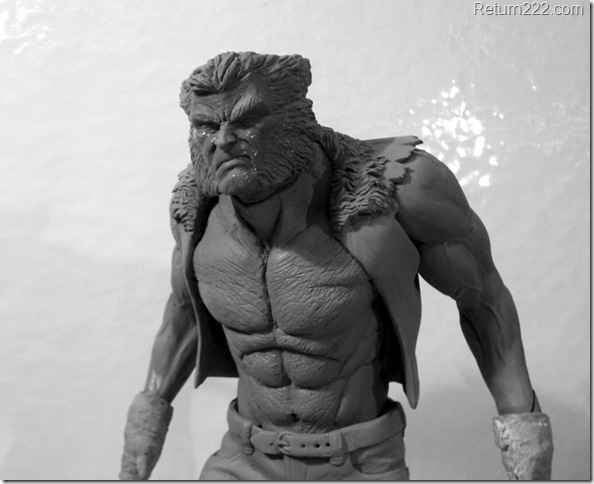 logan__the_hunter_close_up_by_francacereu-d3csph8 logan__the_hunter_close_up_by_francacereu-d3csph8