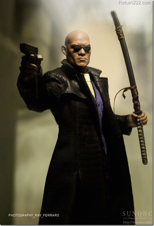 morpheus_5_by_sunohc-d32yfr7 morpheus_5_by_sunohc-d32yfr7
