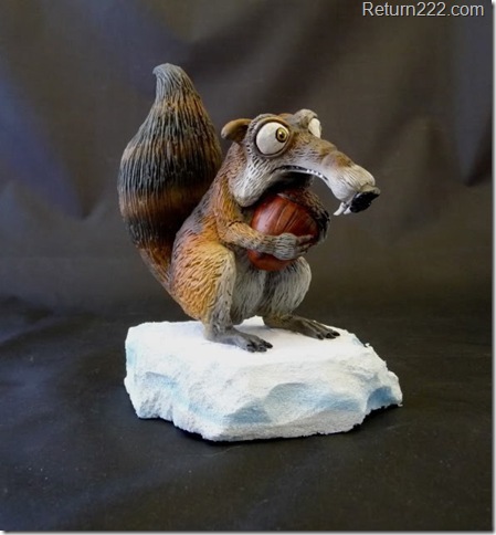 scrat_1_by_baryonyx_walkeri-d3bxgb0 scrat_1_by_baryonyx_walkeri-d3bxgb0