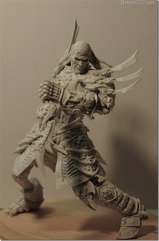 undead_rogue__warcraft_by_locasciodesigns-d3cjjts undead_rogue__warcraft_by_locasciodesigns-d3cjjts