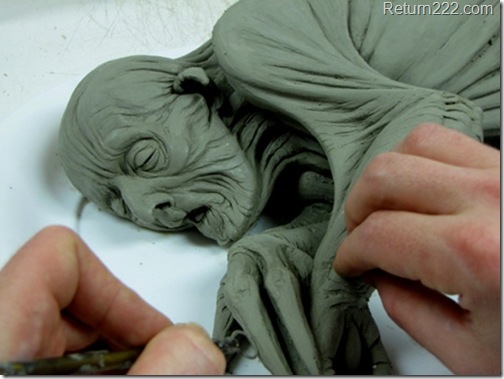 wip_4_by_evancampbell-d3cgswg wip_4_by_evancampbell-d3cgswg