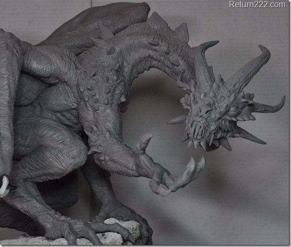 demon_dragon_wip_design_change_by_antwatkins-d3b2z18 demon_dragon_wip_design_change_by_antwatkins-d3b2z18