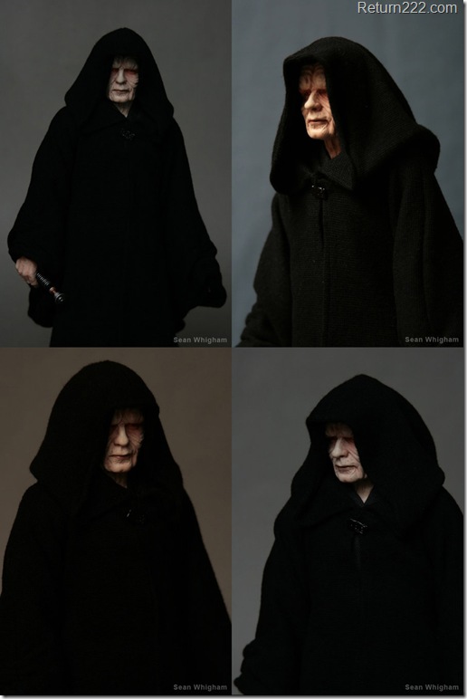 emperor_palpatine_1_by_sculptortim-d2yin46 emperor_palpatine_1_by_sculptortim-d2yin46