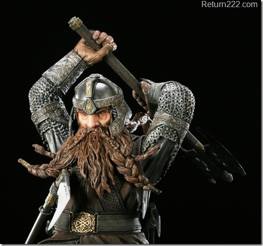 gimli_statue_closeup_by_sculptortim-d3c83c9 gimli_statue_closeup_by_sculptortim-d3c83c9